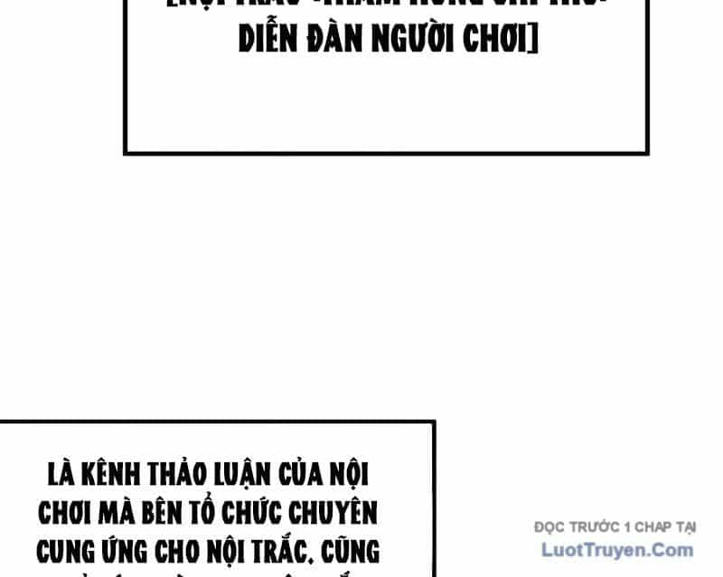 Sau Khi Xuyên Vào Game Kết Liễu Boss Thành Công Đứng Nhất - Chương 19 - ảnh 42