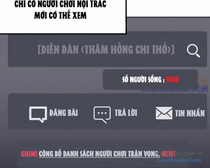Sau Khi Xuyên Vào Game Kết Liễu Boss Thành Công Đứng Nhất - Chương 19 - ảnh 43