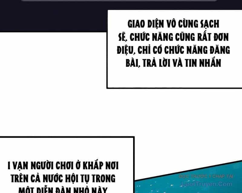 Sau Khi Xuyên Vào Game Kết Liễu Boss Thành Công Đứng Nhất - Chương 19 - ảnh 45