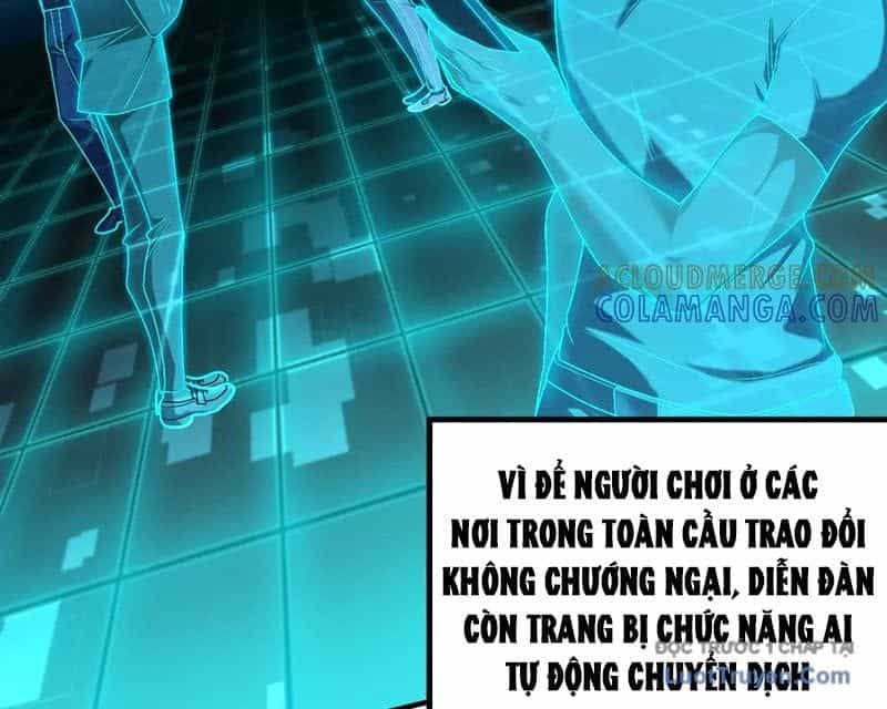 Sau Khi Xuyên Vào Game Kết Liễu Boss Thành Công Đứng Nhất - Chương 19 - ảnh 47