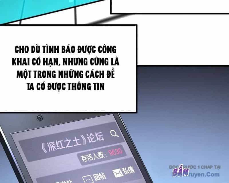 Sau Khi Xuyên Vào Game Kết Liễu Boss Thành Công Đứng Nhất - Chương 19 - ảnh 48