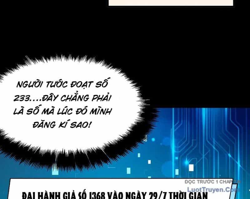Sau Khi Xuyên Vào Game Kết Liễu Boss Thành Công Đứng Nhất - Chương 19 - ảnh 56