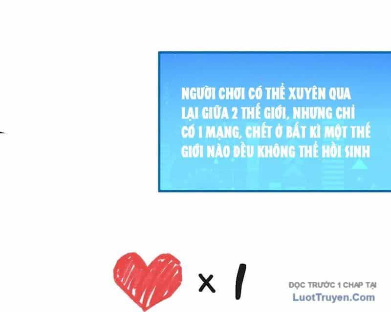 Sau Khi Xuyên Vào Game Kết Liễu Boss Thành Công Đứng Nhất - Chương 19 - ảnh 80