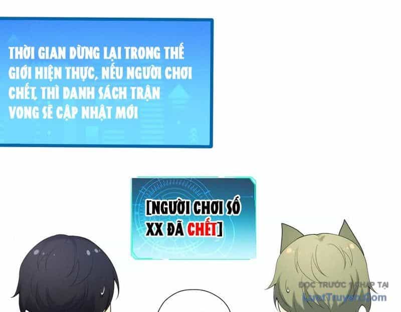Sau Khi Xuyên Vào Game Kết Liễu Boss Thành Công Đứng Nhất - Chương 19 - ảnh 83