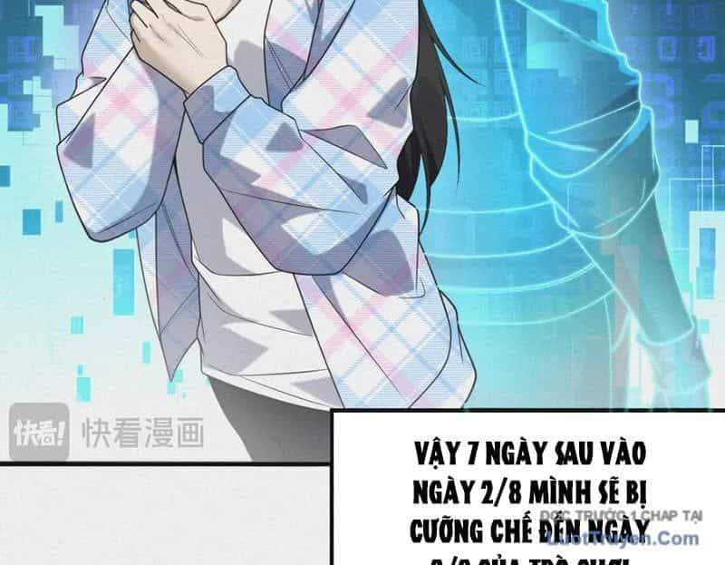 Sau Khi Xuyên Vào Game Kết Liễu Boss Thành Công Đứng Nhất - Chương 19 - ảnh 89
