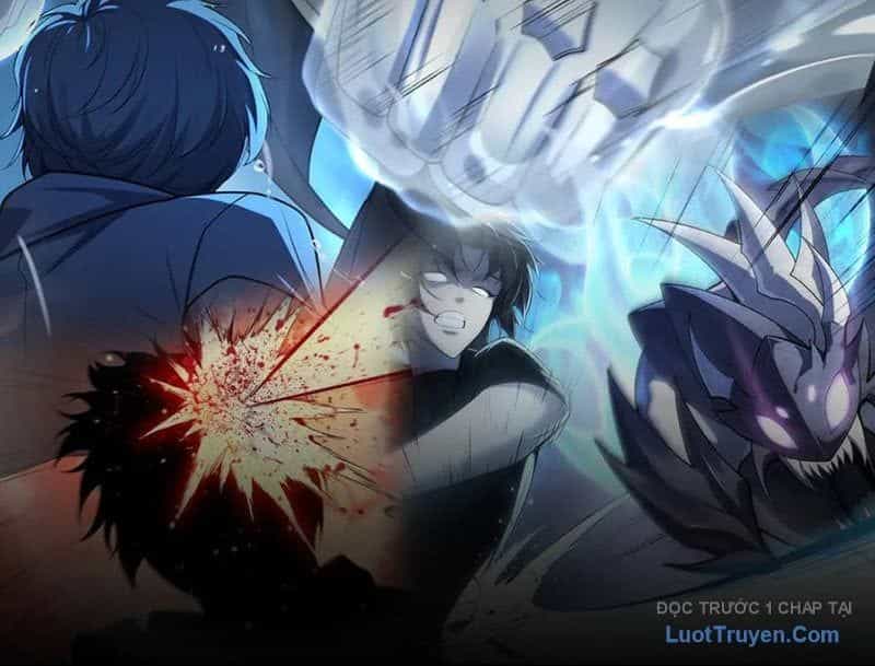 Sau Khi Xuyên Vào Game Kết Liễu Boss Thành Công Đứng Nhất - Chương 19 - ảnh 9