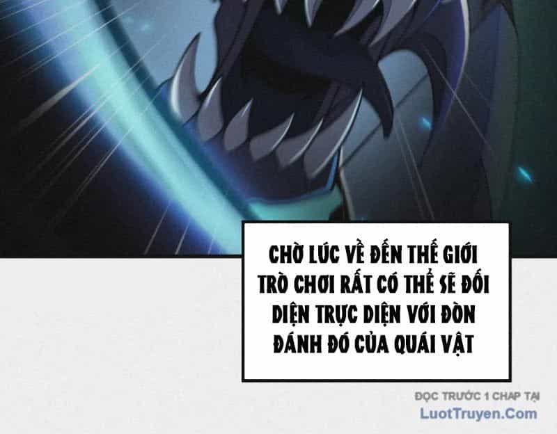 Sau Khi Xuyên Vào Game Kết Liễu Boss Thành Công Đứng Nhất - Chương 19 - ảnh 92
