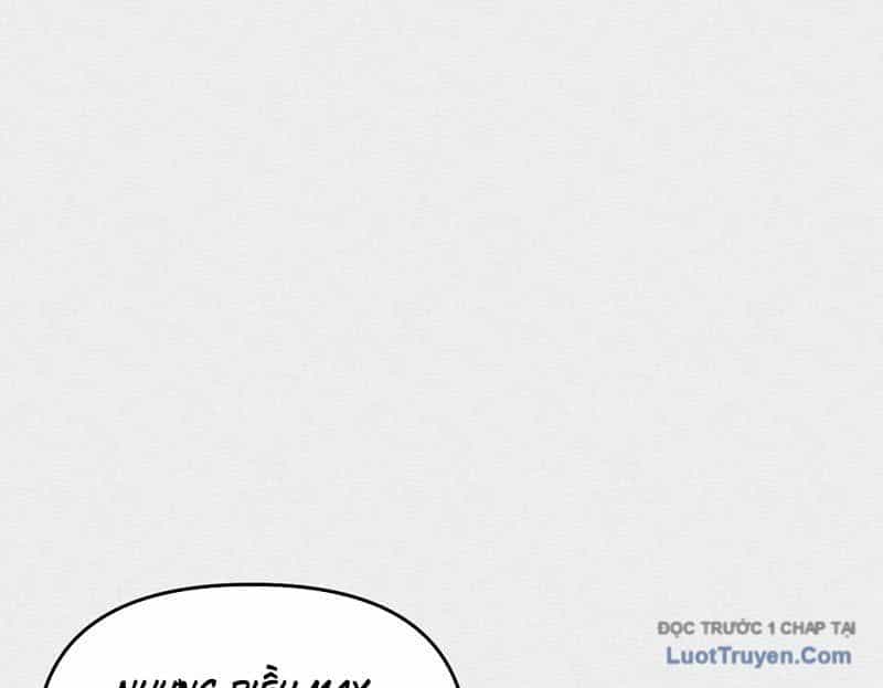 Sau Khi Xuyên Vào Game Kết Liễu Boss Thành Công Đứng Nhất - Chương 19 - ảnh 93