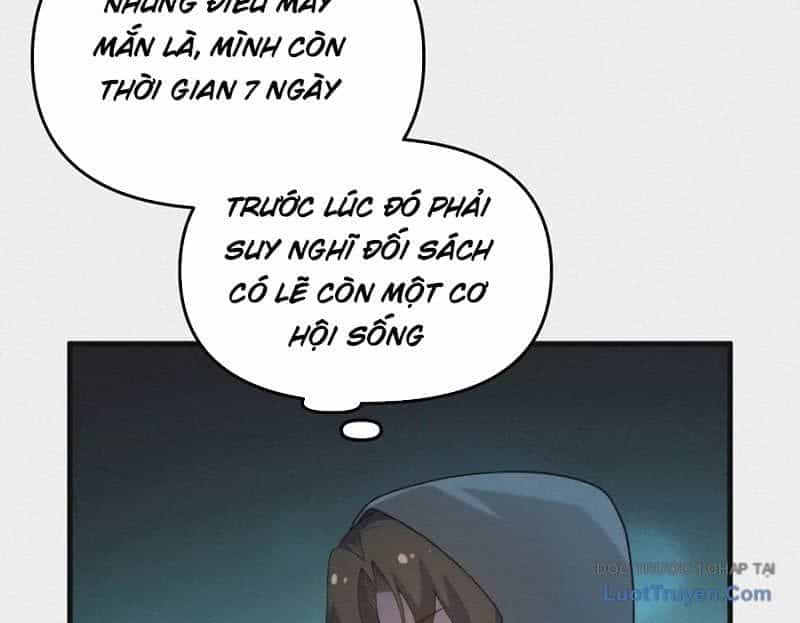 Sau Khi Xuyên Vào Game Kết Liễu Boss Thành Công Đứng Nhất - Chương 19 - ảnh 94