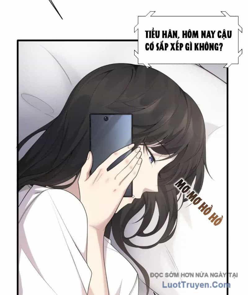 Sau Khi Xuyên Vào Game Kết Liễu Boss Thành Công Đứng Nhất - Chương 20 - ảnh 13