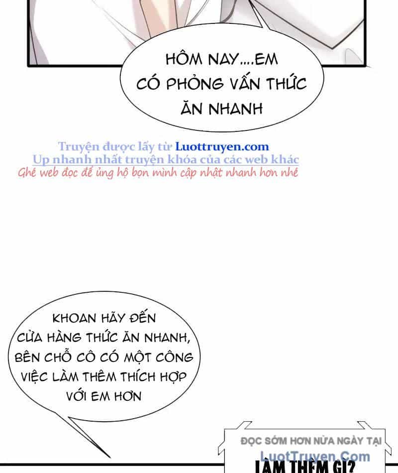 Sau Khi Xuyên Vào Game Kết Liễu Boss Thành Công Đứng Nhất - Chương 20 - ảnh 14