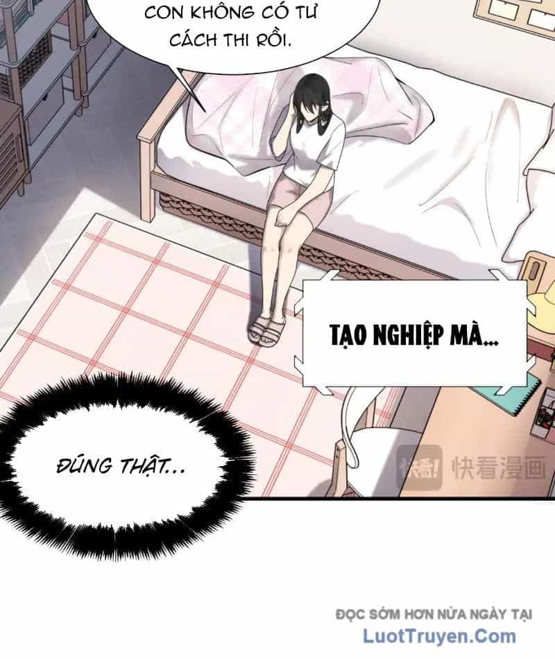 Sau Khi Xuyên Vào Game Kết Liễu Boss Thành Công Đứng Nhất - Chương 20 - ảnh 26