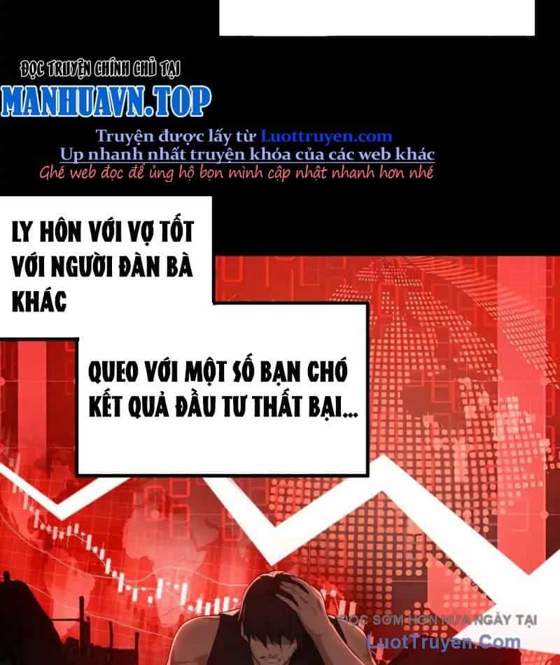 Sau Khi Xuyên Vào Game Kết Liễu Boss Thành Công Đứng Nhất - Chương 20 - ảnh 31