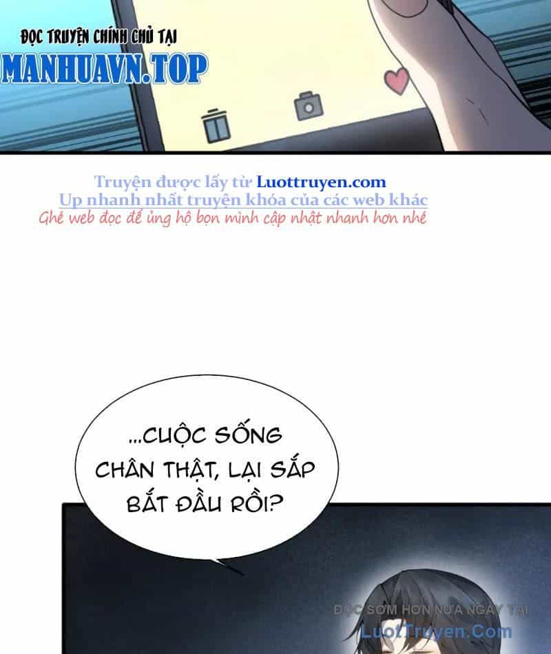 Sau Khi Xuyên Vào Game Kết Liễu Boss Thành Công Đứng Nhất - Chương 20 - ảnh 4