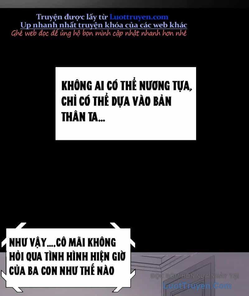 Sau Khi Xuyên Vào Game Kết Liễu Boss Thành Công Đứng Nhất - Chương 20 - ảnh 41