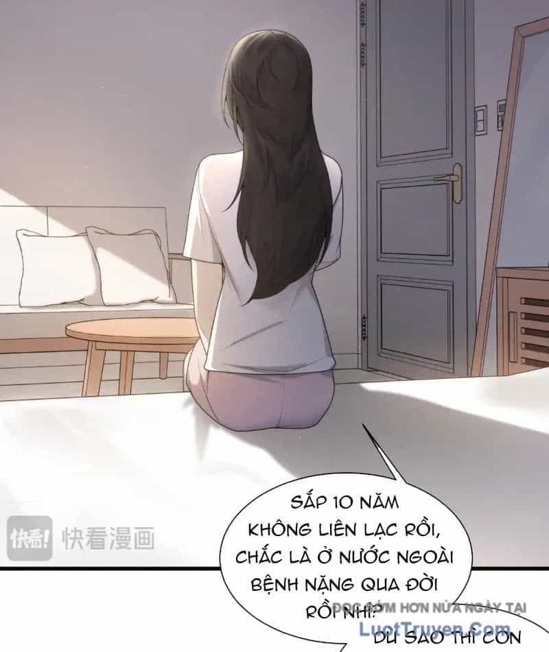 Sau Khi Xuyên Vào Game Kết Liễu Boss Thành Công Đứng Nhất - Chương 20 - ảnh 42