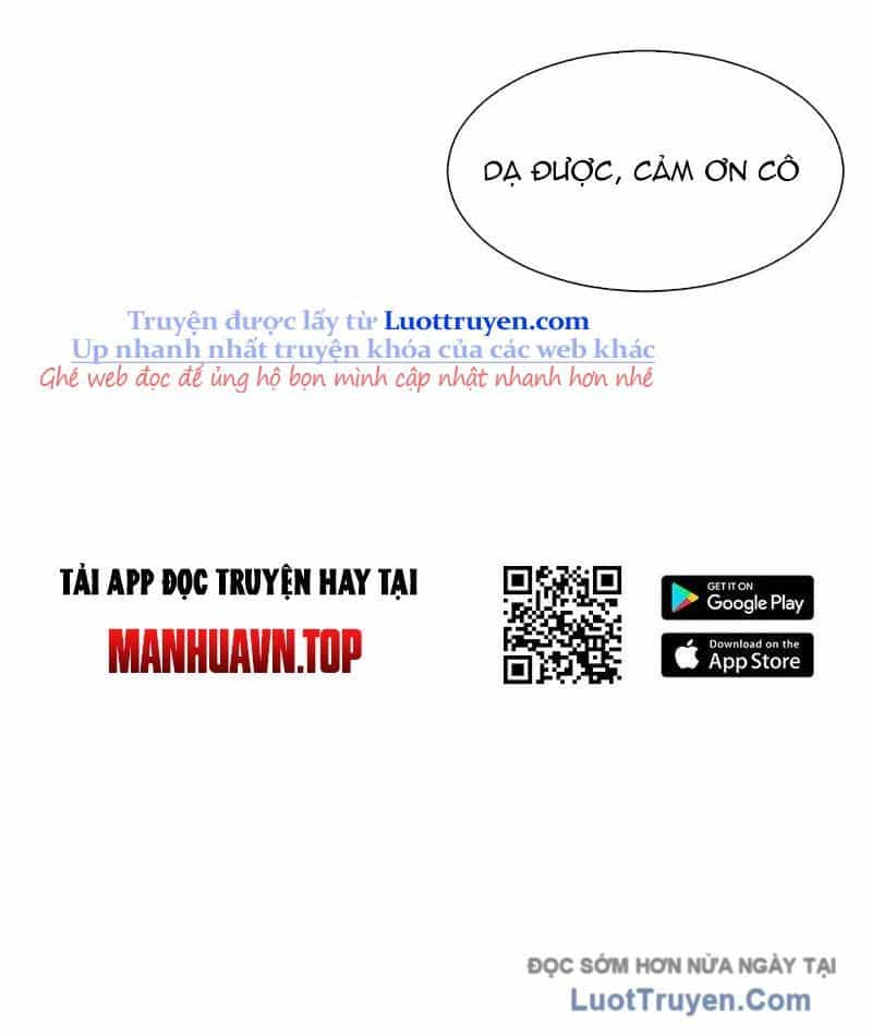 Sau Khi Xuyên Vào Game Kết Liễu Boss Thành Công Đứng Nhất - Chương 20 - ảnh 44