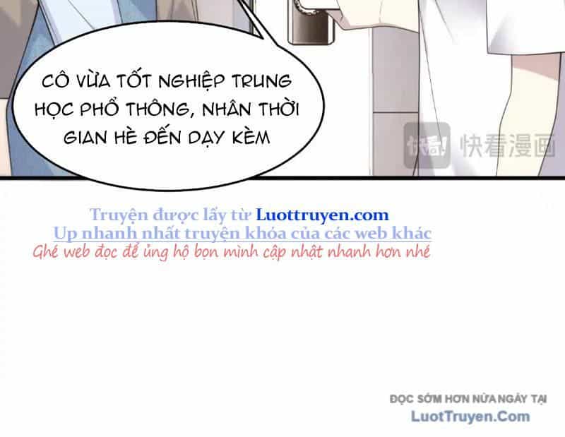 Sau Khi Xuyên Vào Game Kết Liễu Boss Thành Công Đứng Nhất - Chương 20 - ảnh 56