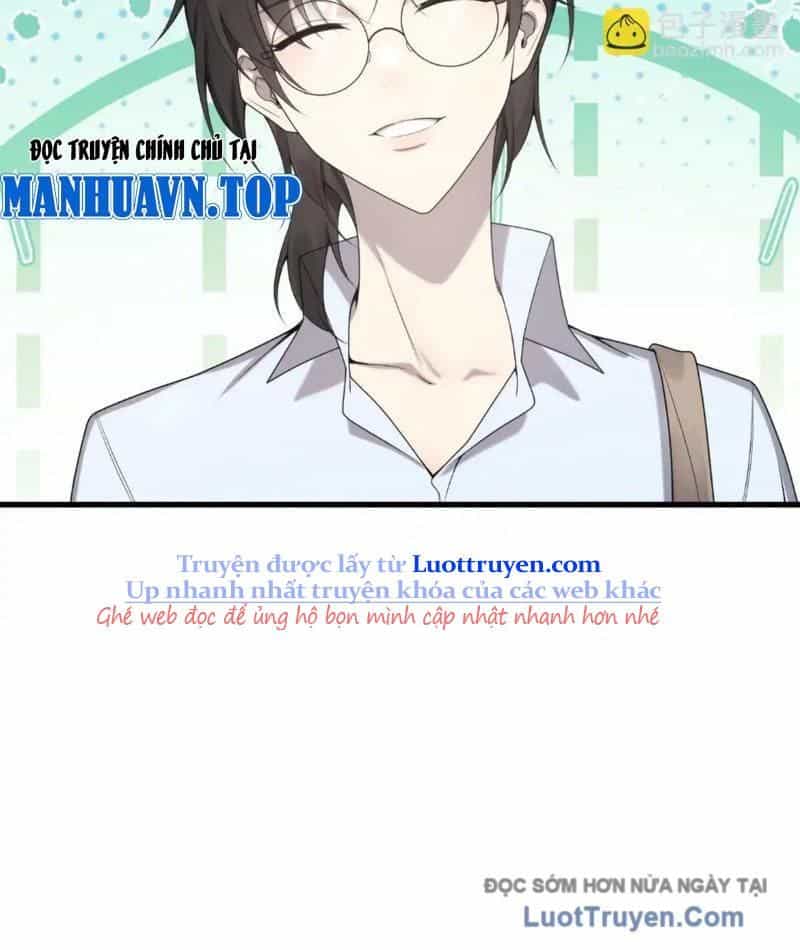 Sau Khi Xuyên Vào Game Kết Liễu Boss Thành Công Đứng Nhất - Chương 20 - ảnh 63