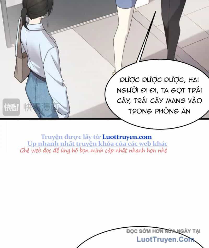 Sau Khi Xuyên Vào Game Kết Liễu Boss Thành Công Đứng Nhất - Chương 20 - ảnh 65