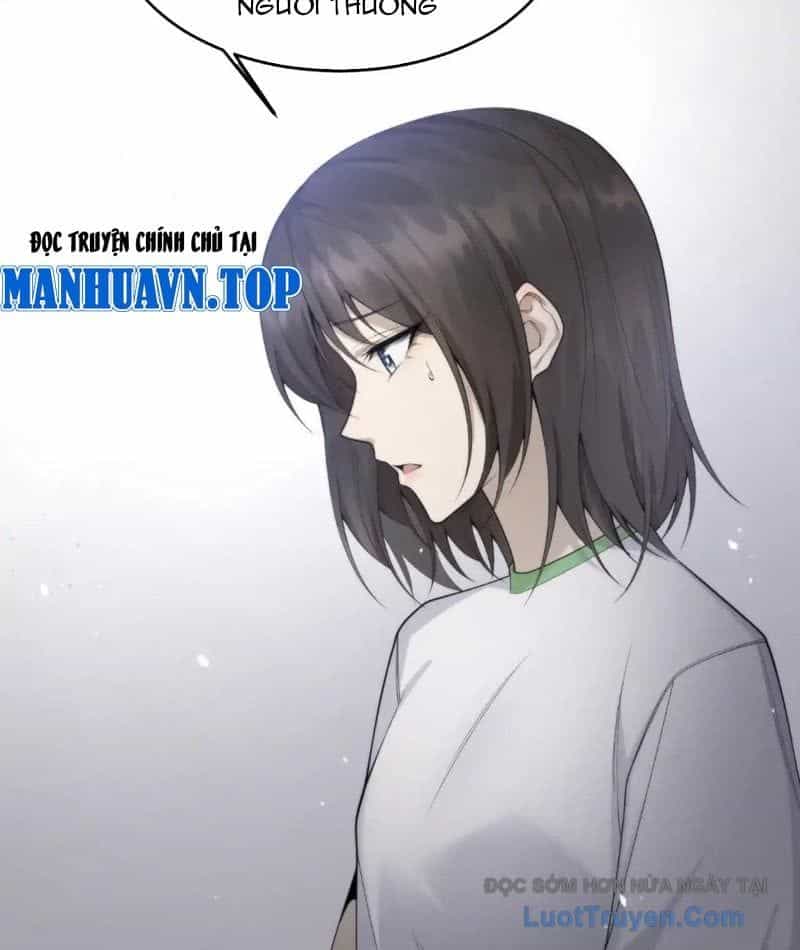 Sau Khi Xuyên Vào Game Kết Liễu Boss Thành Công Đứng Nhất - Chương 20 - ảnh 81