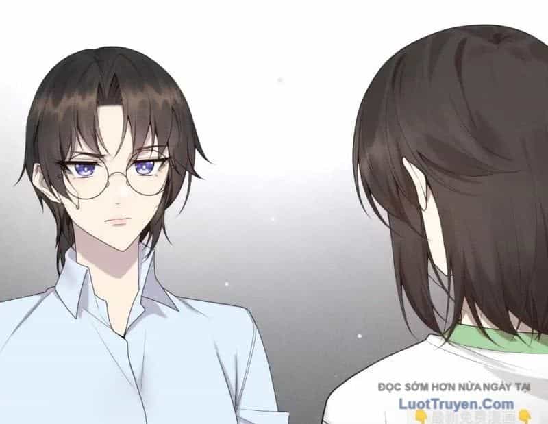 Sau Khi Xuyên Vào Game Kết Liễu Boss Thành Công Đứng Nhất - Chương 20 - ảnh 83