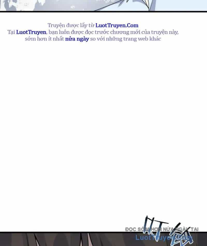 Sau Khi Xuyên Vào Game Kết Liễu Boss Thành Công Đứng Nhất - Chương 21 - ảnh 31