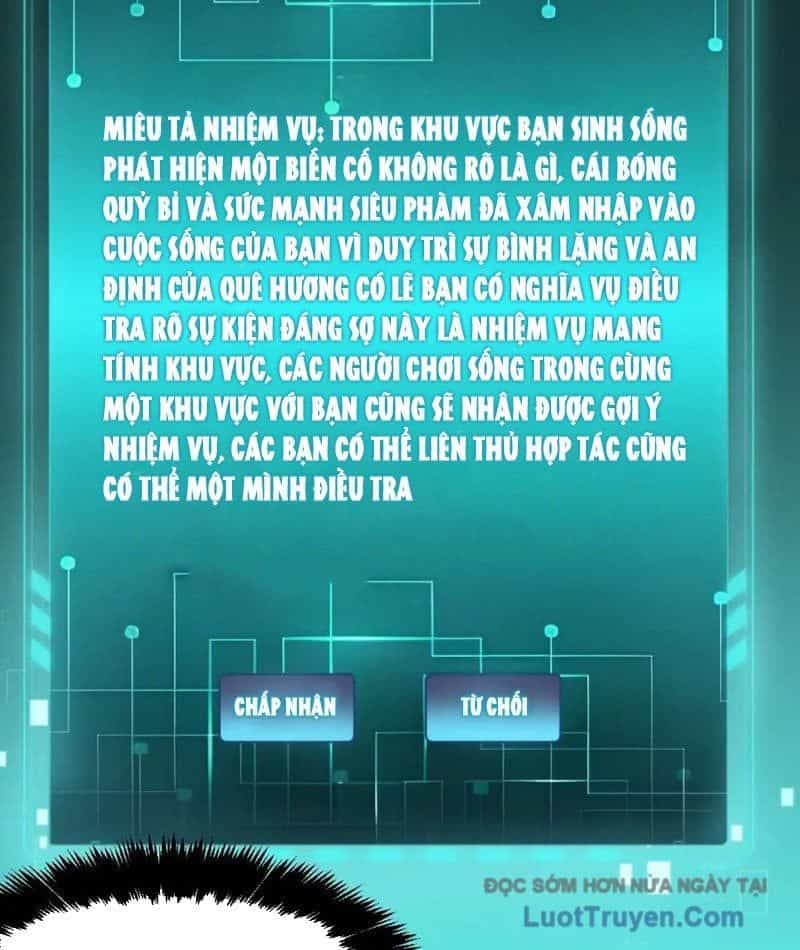 Sau Khi Xuyên Vào Game Kết Liễu Boss Thành Công Đứng Nhất - Chương 21 - ảnh 35