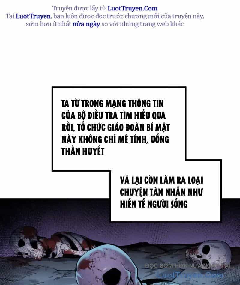 Sau Khi Xuyên Vào Game Kết Liễu Boss Thành Công Đứng Nhất - Chương 21 - ảnh 40