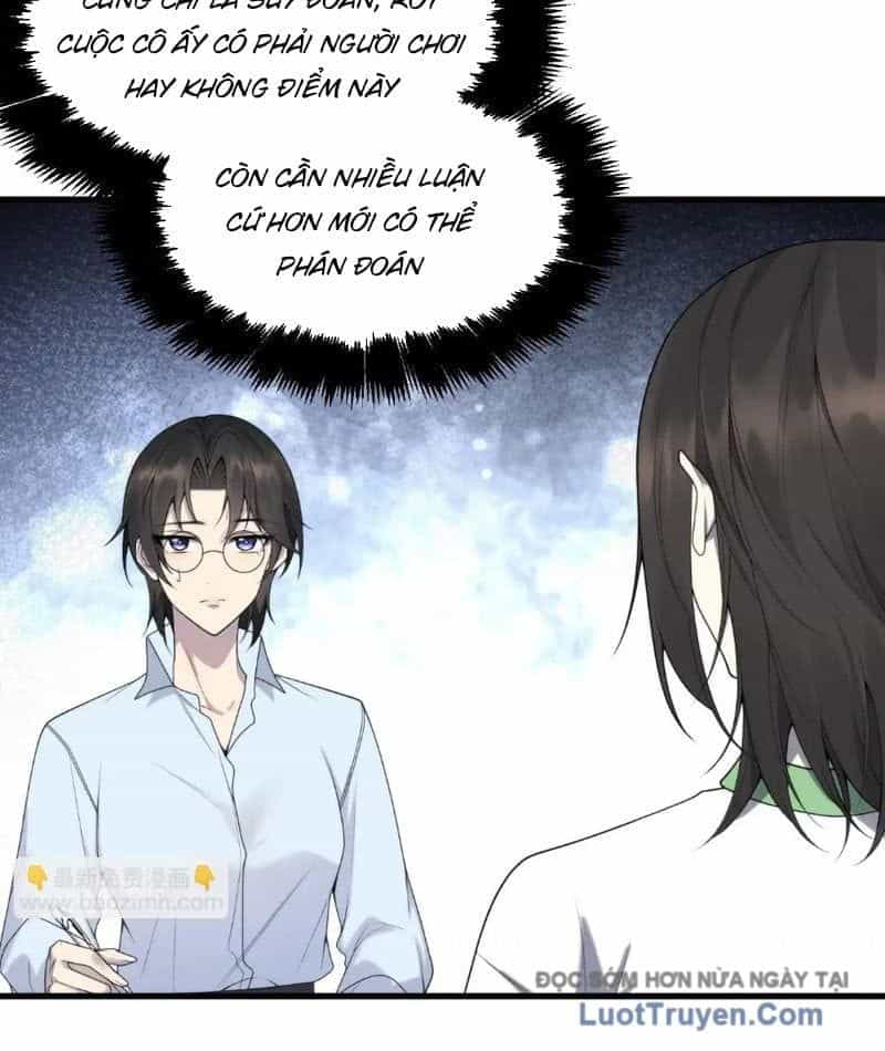 Sau Khi Xuyên Vào Game Kết Liễu Boss Thành Công Đứng Nhất - Chương 21 - ảnh 6