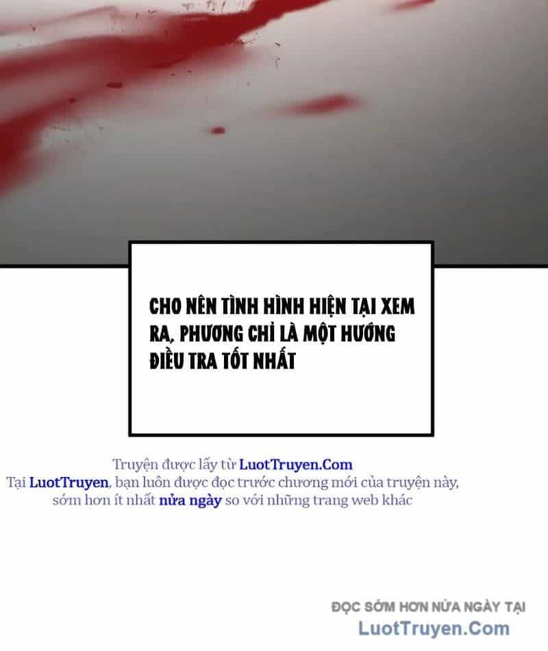 Sau Khi Xuyên Vào Game Kết Liễu Boss Thành Công Đứng Nhất - Chương 21 - ảnh 70