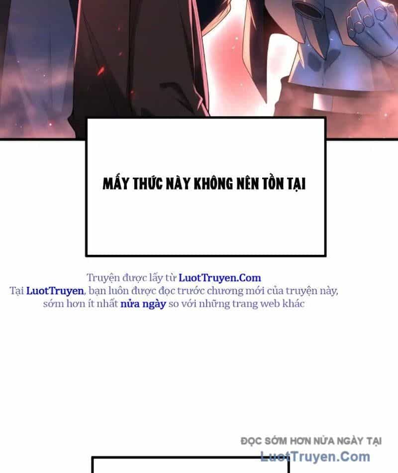 Sau Khi Xuyên Vào Game Kết Liễu Boss Thành Công Đứng Nhất - Chương 21 - ảnh 73