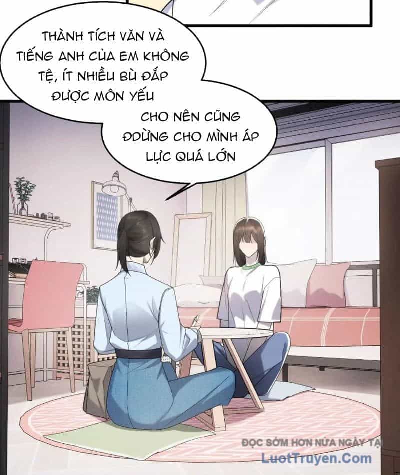 Sau Khi Xuyên Vào Game Kết Liễu Boss Thành Công Đứng Nhất - Chương 21 - ảnh 8