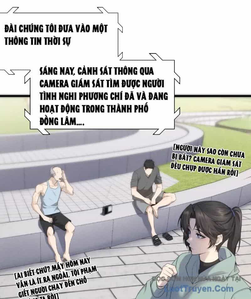 Sau Khi Xuyên Vào Game Kết Liễu Boss Thành Công Đứng Nhất - Chương 22 - ảnh 21