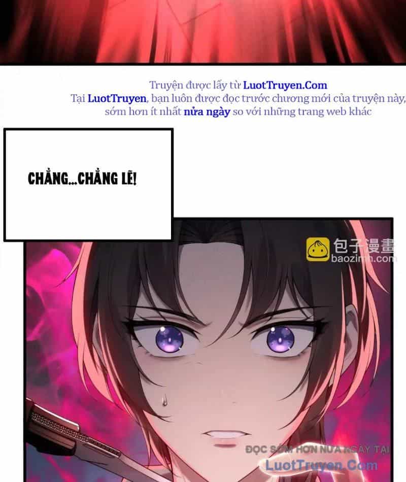 Sau Khi Xuyên Vào Game Kết Liễu Boss Thành Công Đứng Nhất - Chương 22 - ảnh 42