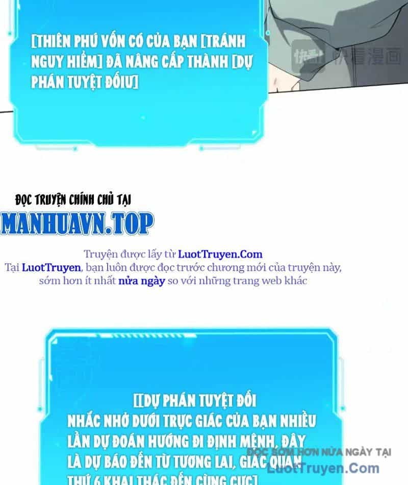 Sau Khi Xuyên Vào Game Kết Liễu Boss Thành Công Đứng Nhất - Chương 22 - ảnh 48