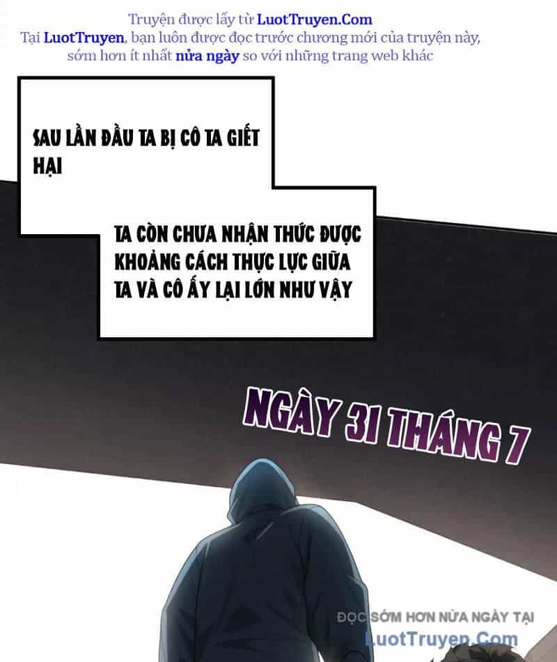 Sau Khi Xuyên Vào Game Kết Liễu Boss Thành Công Đứng Nhất - Chương 22 - ảnh 65