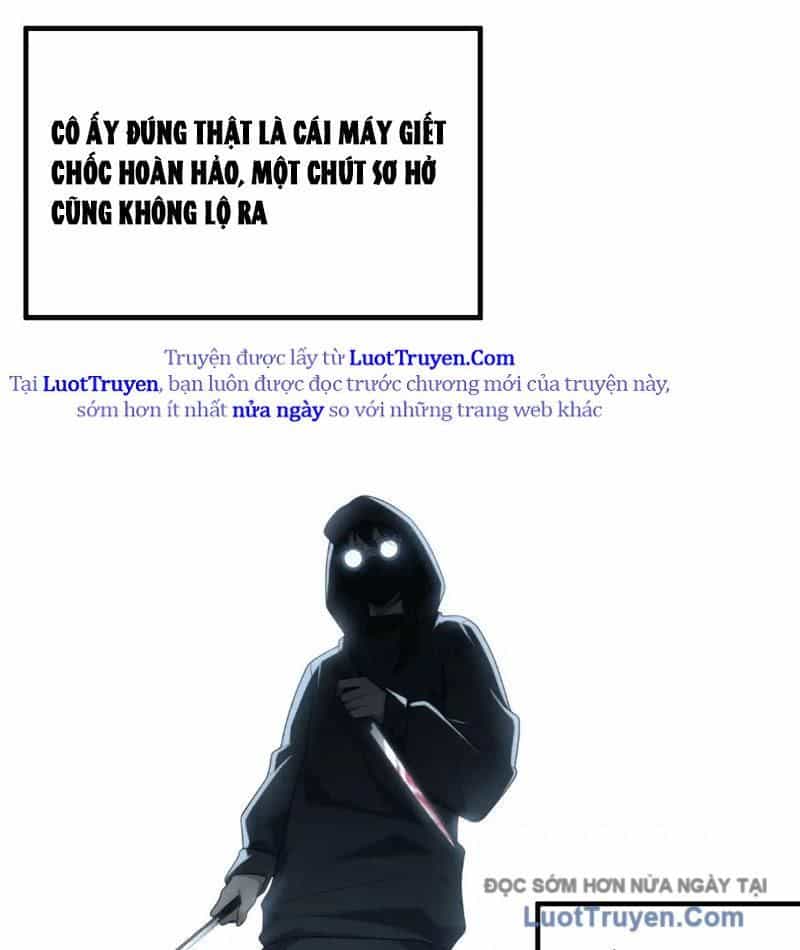Sau Khi Xuyên Vào Game Kết Liễu Boss Thành Công Đứng Nhất - Chương 22 - ảnh 73