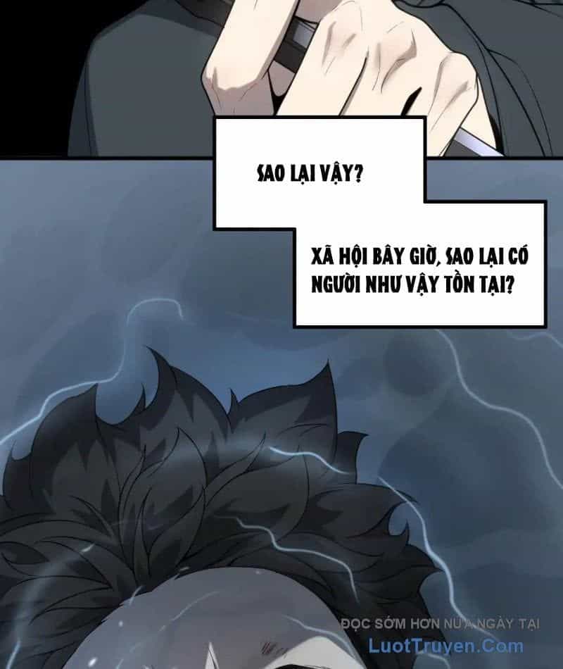 Sau Khi Xuyên Vào Game Kết Liễu Boss Thành Công Đứng Nhất - Chương 22 - ảnh 77