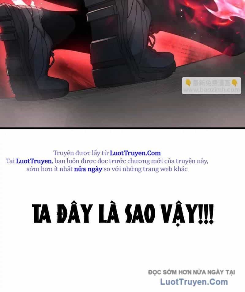 Sau Khi Xuyên Vào Game Kết Liễu Boss Thành Công Đứng Nhất - Chương 22 - ảnh 93
