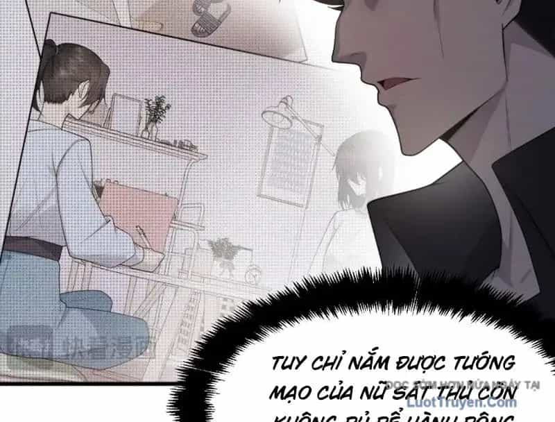 Sau Khi Xuyên Vào Game Kết Liễu Boss Thành Công Đứng Nhất - Chương 23 - ảnh 111