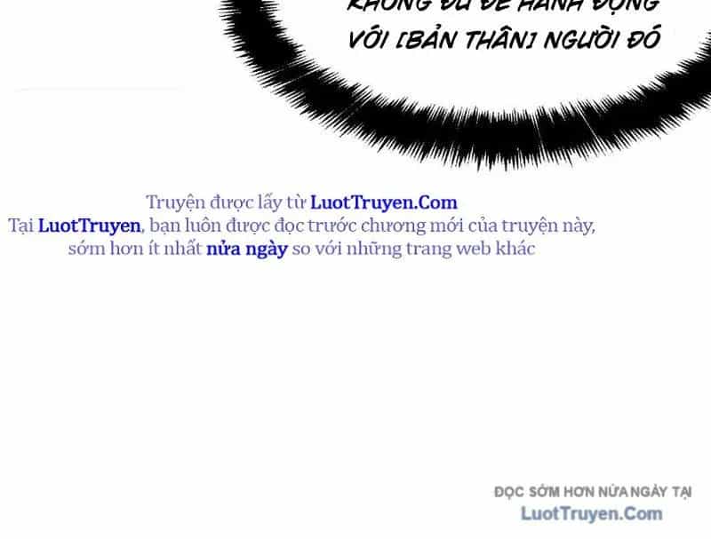 Sau Khi Xuyên Vào Game Kết Liễu Boss Thành Công Đứng Nhất - Chương 23 - ảnh 112