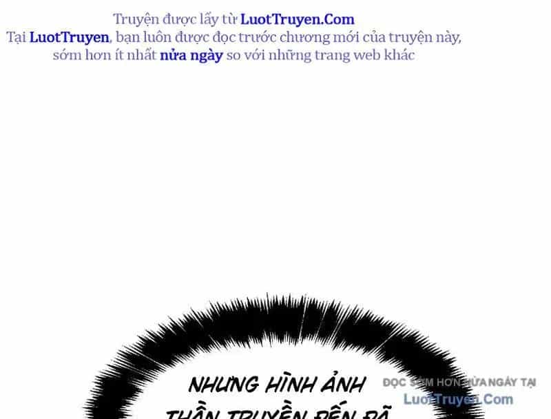 Sau Khi Xuyên Vào Game Kết Liễu Boss Thành Công Đứng Nhất - Chương 23 - ảnh 113