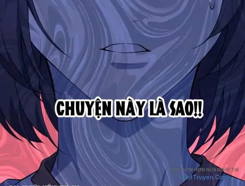 Sau Khi Xuyên Vào Game Kết Liễu Boss Thành Công Đứng Nhất - Chương 23 - ảnh 129