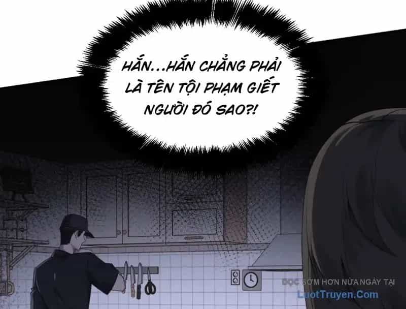 Sau Khi Xuyên Vào Game Kết Liễu Boss Thành Công Đứng Nhất - Chương 23 - ảnh 131