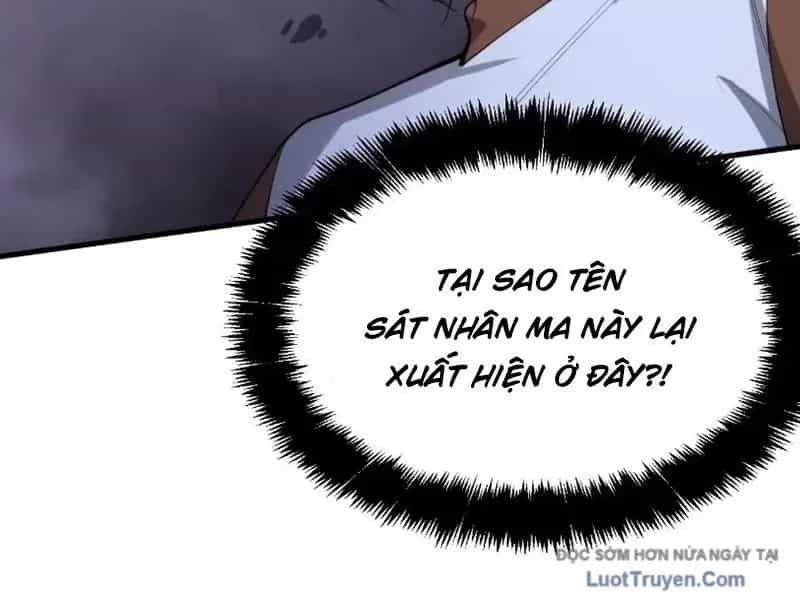 Sau Khi Xuyên Vào Game Kết Liễu Boss Thành Công Đứng Nhất - Chương 23 - ảnh 137
