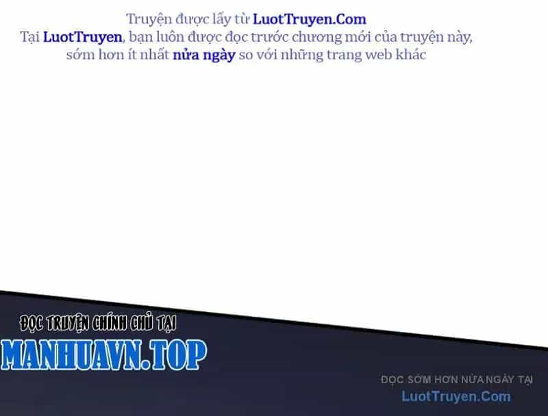 Sau Khi Xuyên Vào Game Kết Liễu Boss Thành Công Đứng Nhất - Chương 23 - ảnh 138
