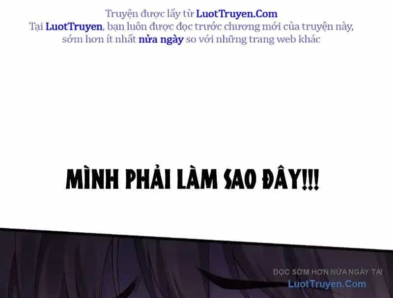 Sau Khi Xuyên Vào Game Kết Liễu Boss Thành Công Đứng Nhất - Chương 23 - ảnh 141