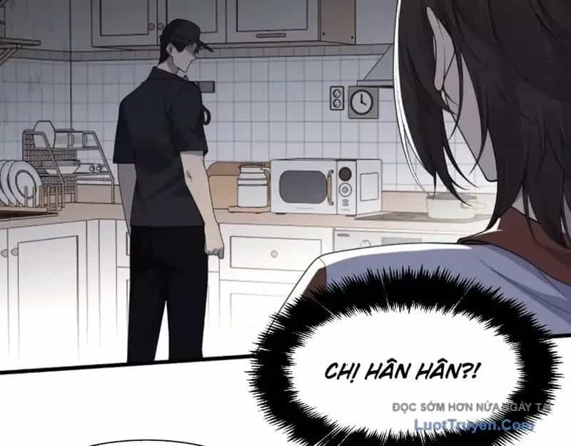 Sau Khi Xuyên Vào Game Kết Liễu Boss Thành Công Đứng Nhất - Chương 23 - ảnh 144
