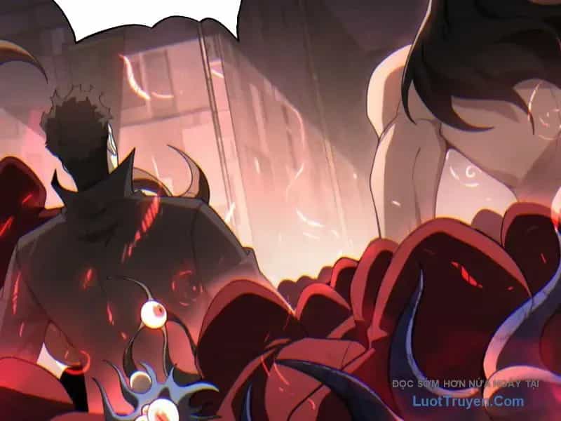 Sau Khi Xuyên Vào Game Kết Liễu Boss Thành Công Đứng Nhất - Chương 23 - ảnh 15